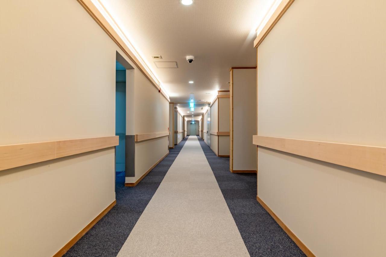 Motoyu Kosenkaku Hotel Kobe Buitenkant foto