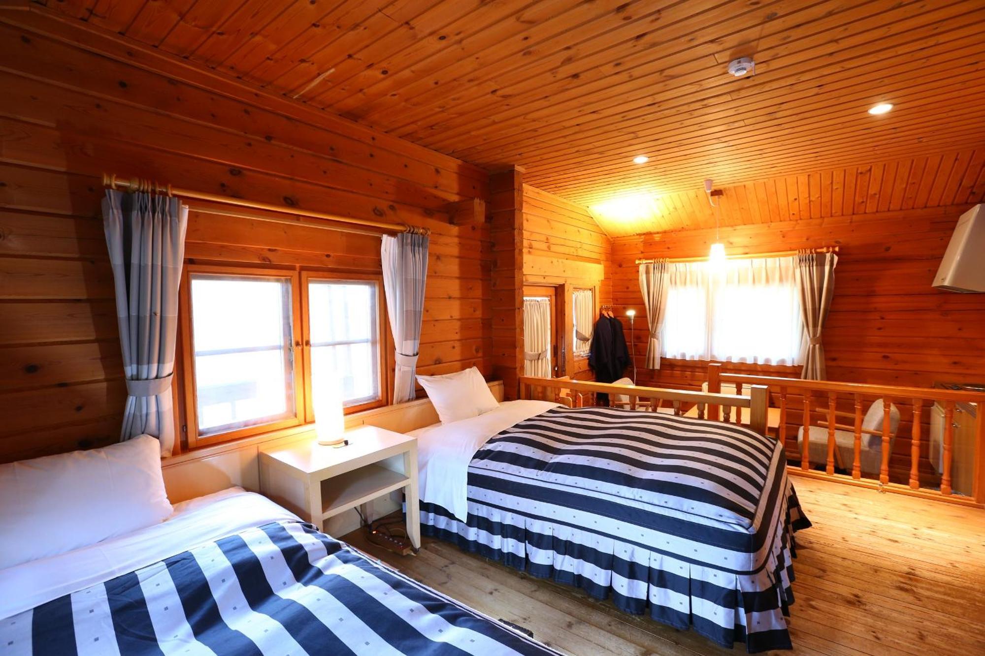 Motoyu Kosenkaku Hotel Kobe Buitenkant foto