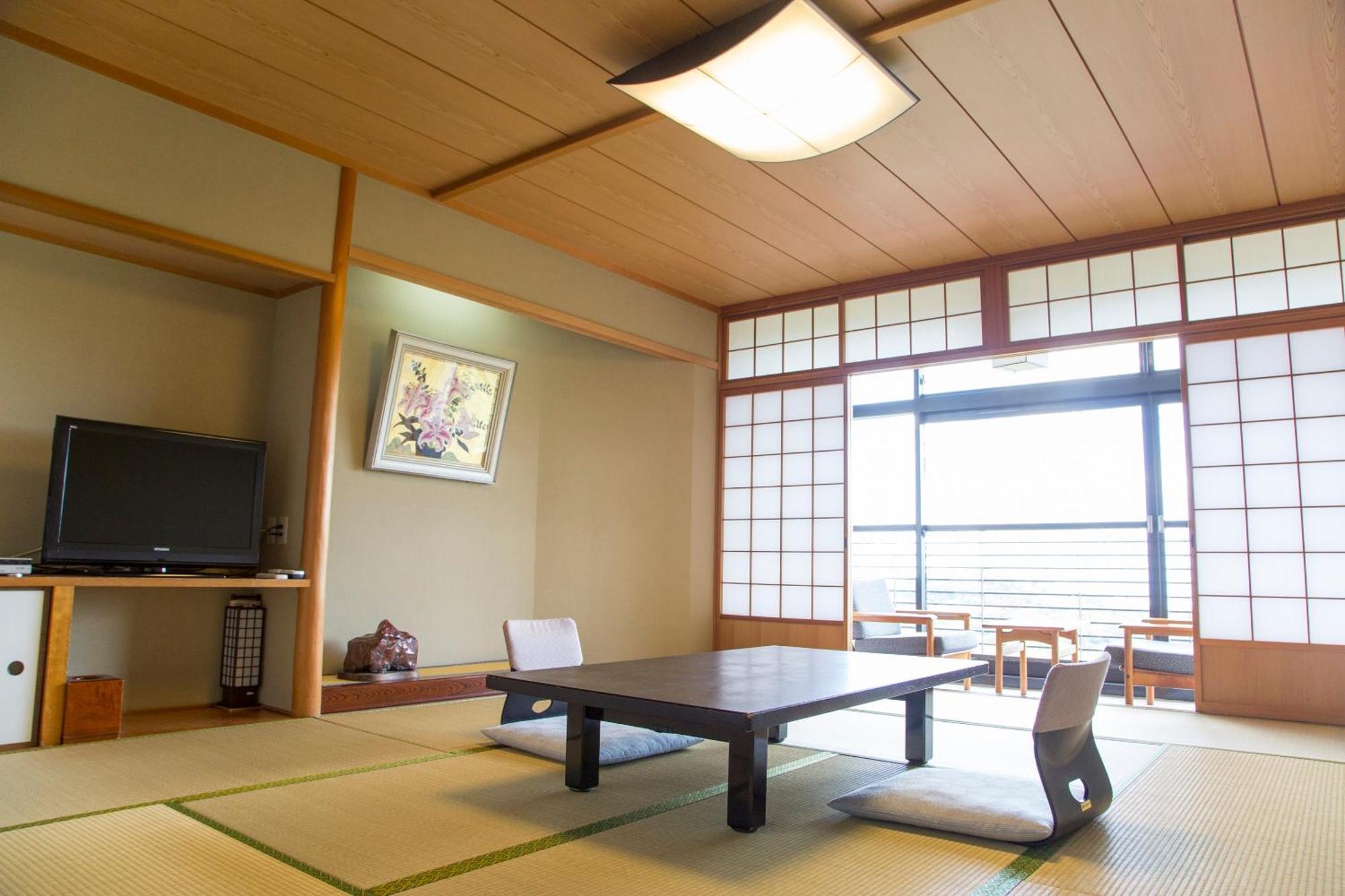 Motoyu Kosenkaku Hotel Kobe Buitenkant foto