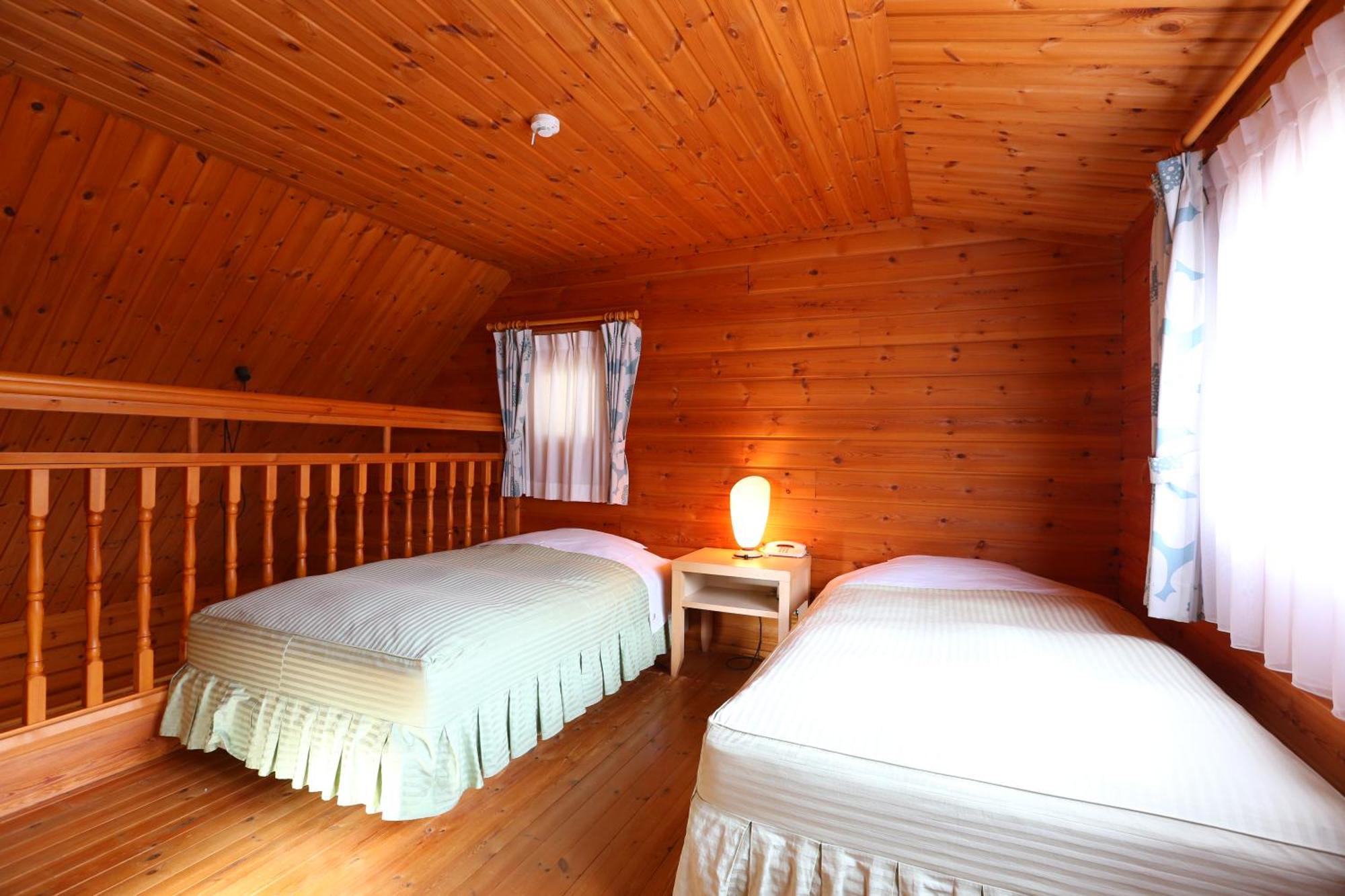 Motoyu Kosenkaku Hotel Kobe Buitenkant foto