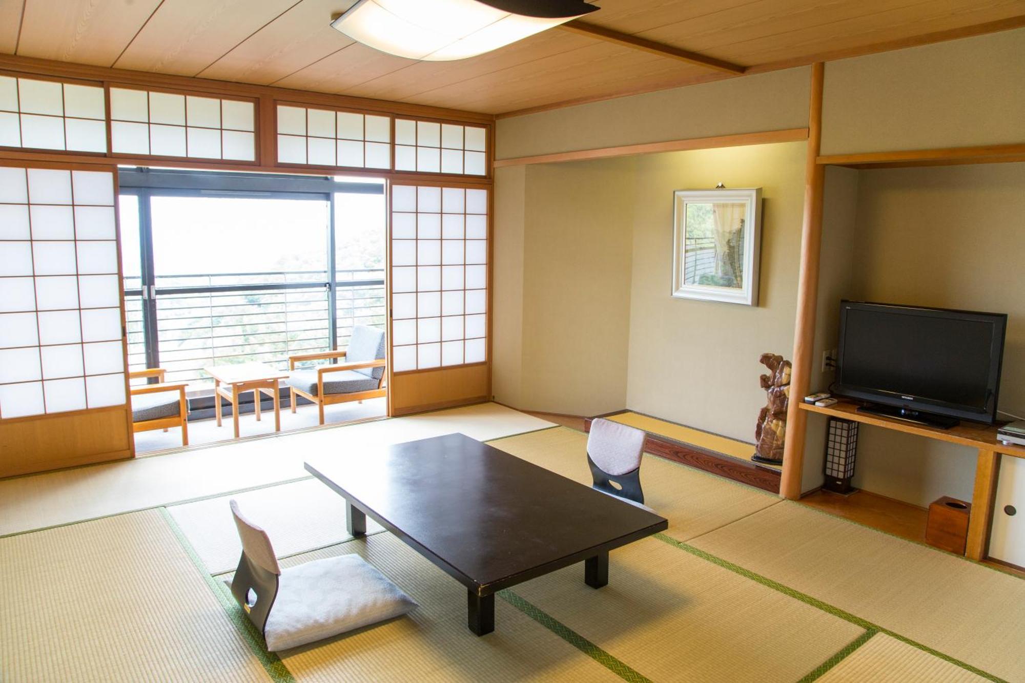 Motoyu Kosenkaku Hotel Kobe Buitenkant foto
