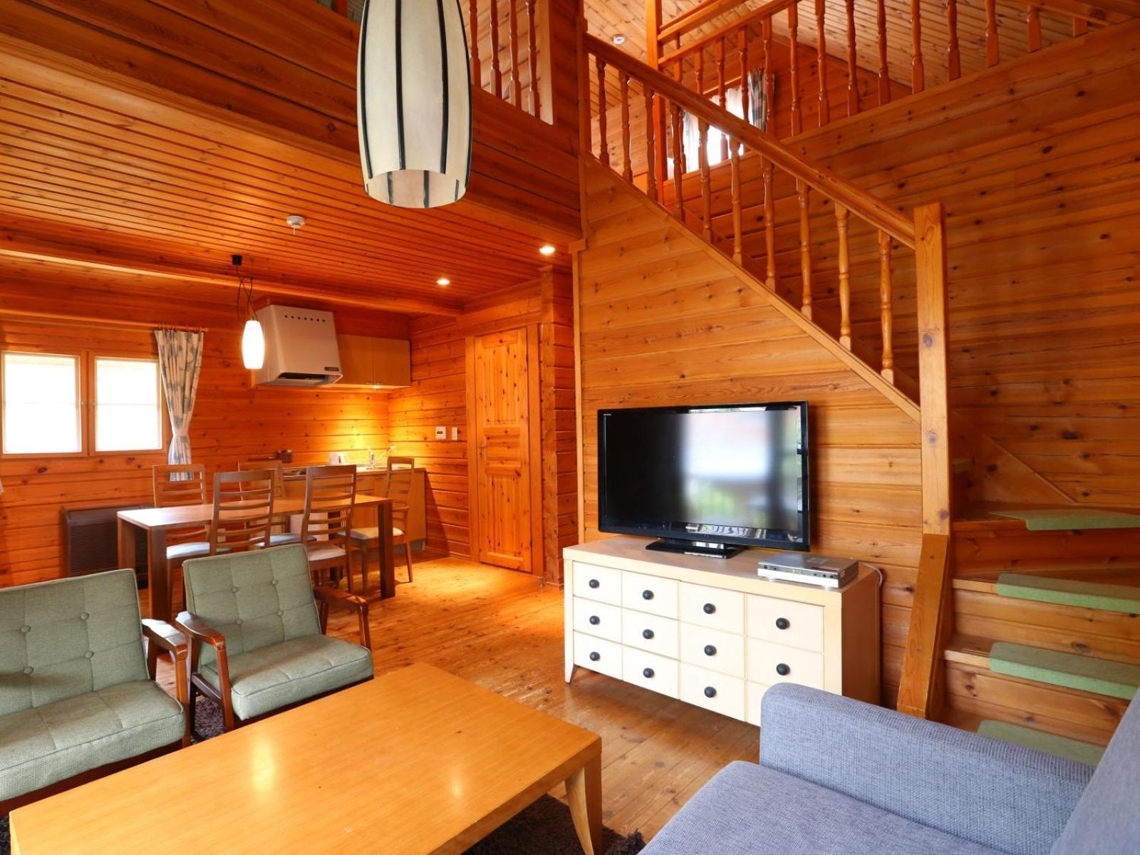 Motoyu Kosenkaku Hotel Kobe Kamer foto