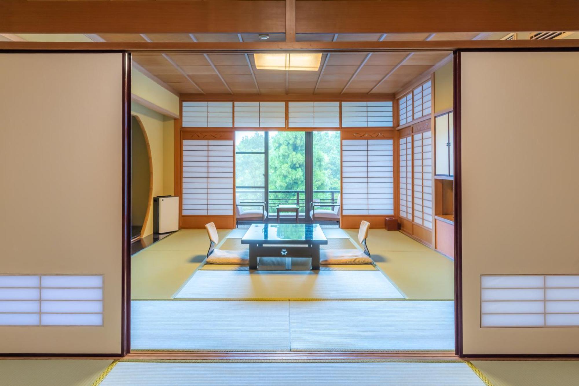 Motoyu Kosenkaku Hotel Kobe Buitenkant foto